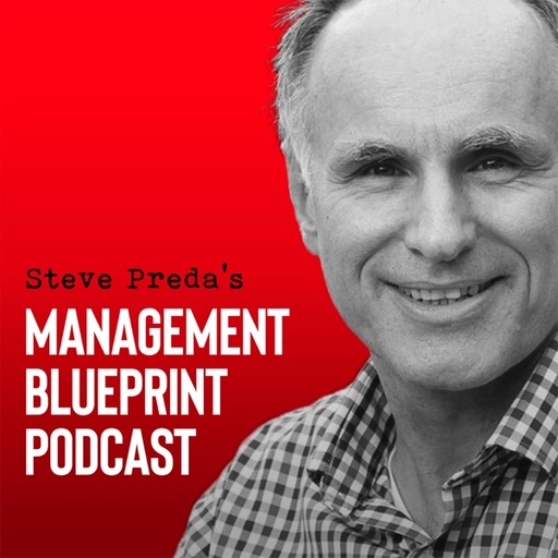 Management Blueprint