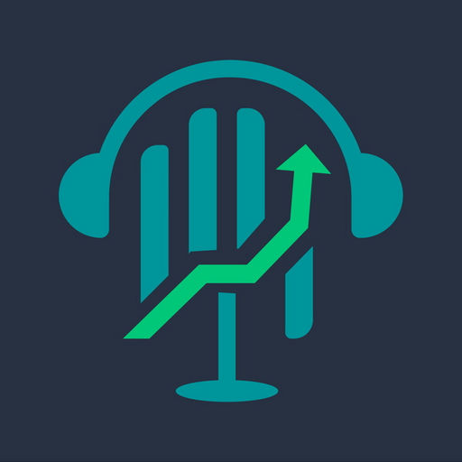 The Growth and Scaling Podcast with Todd Westra