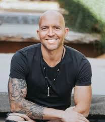 Andre Lazarus