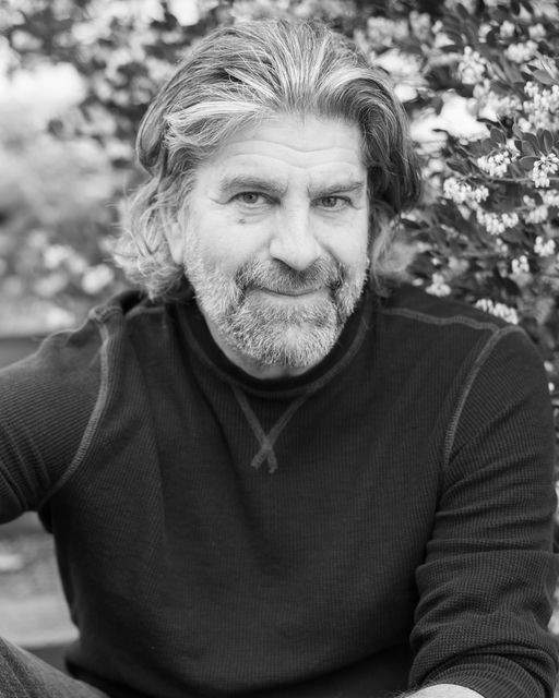 1169