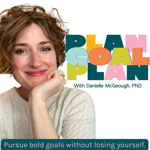 PLAN GOAL PLAN | Goals, Transformation for Women,  Mindful Time Management, Balance, Working Moms