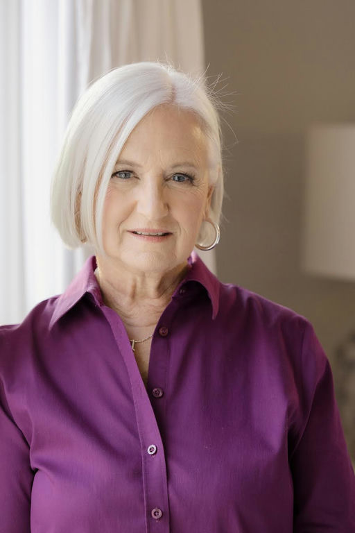 875