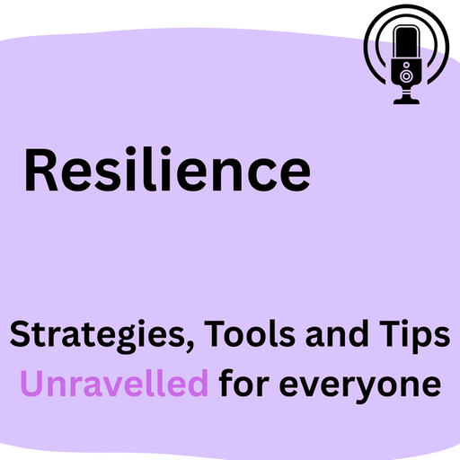 Resilience Unravelled