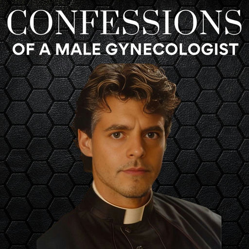 Confessions of a Male Gynecologist