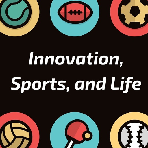Innovation and Insights