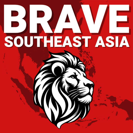 BRAVE Southeast Asia Tech: Singapore, Indonesia, Vietnam, Philippines, Thailand & Malaysia Startups, Founders & Venture Capit