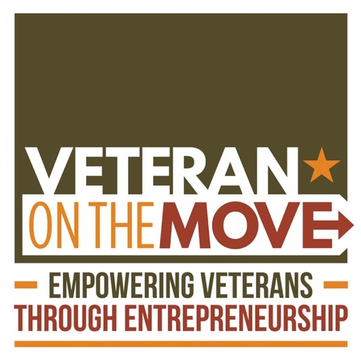 Veteran On the Move