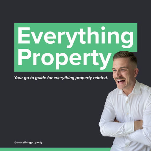 Everything Property