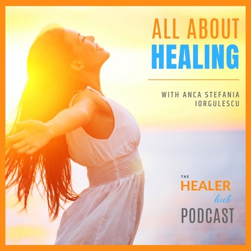 The Healer Hub