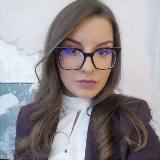 Jovana Vojinović