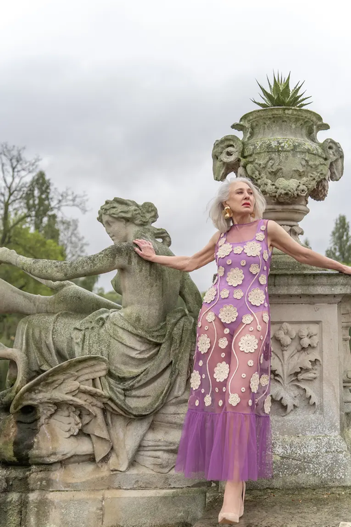 948
