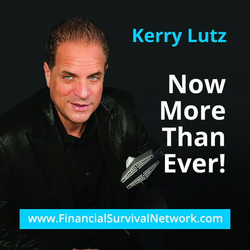 Kerry Lutz's--Financial Survival Network