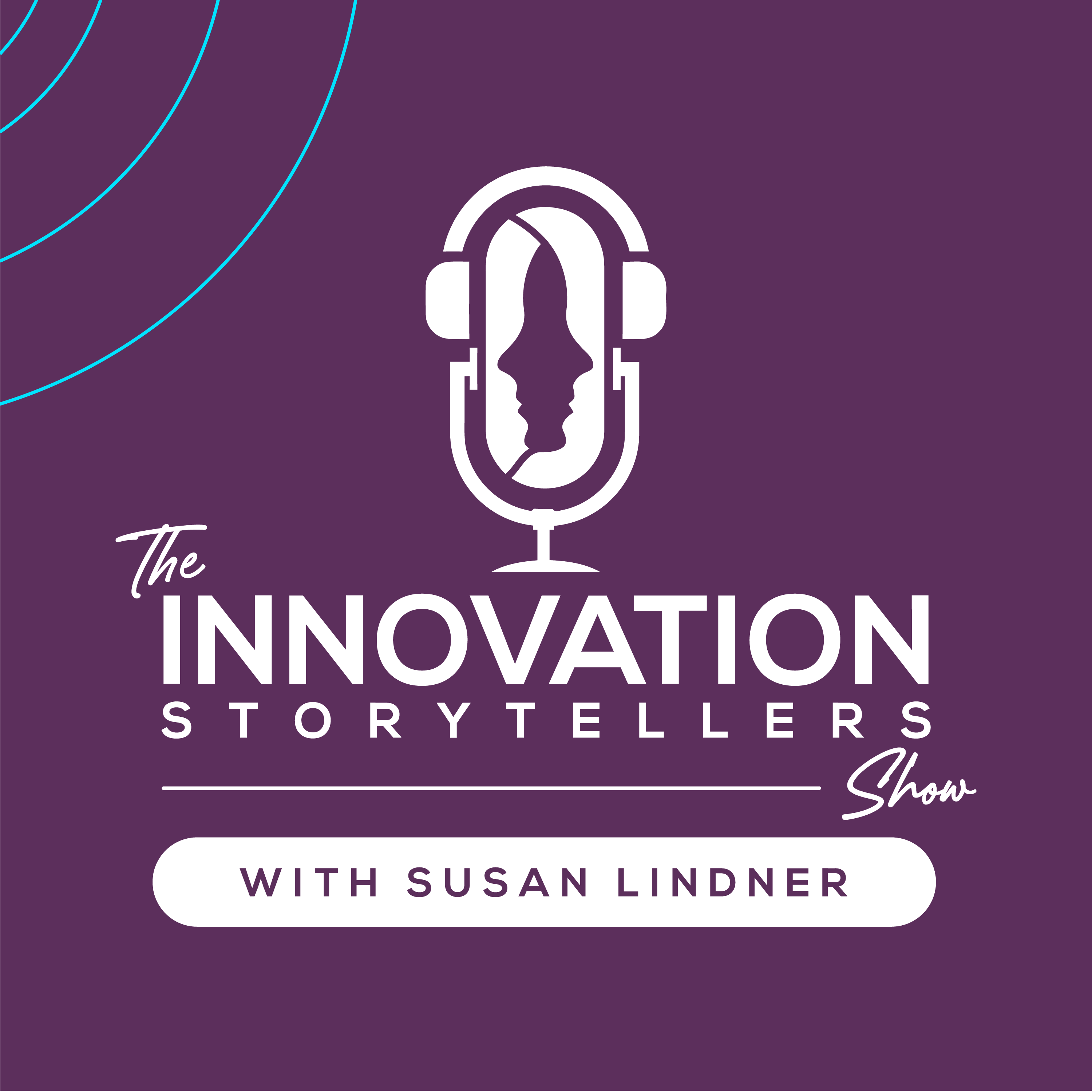 Innovation Storytellers