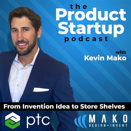 Product Startup
