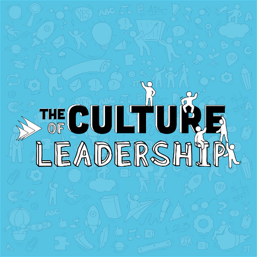 The Culture of Leadership