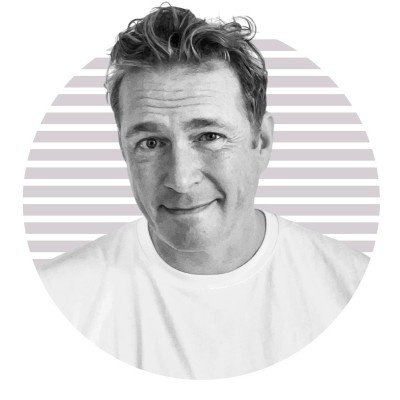 Kasper Sierslev