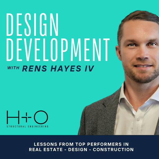 Design Development