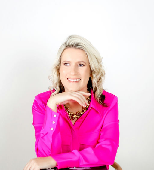 Lisa Pagotto
