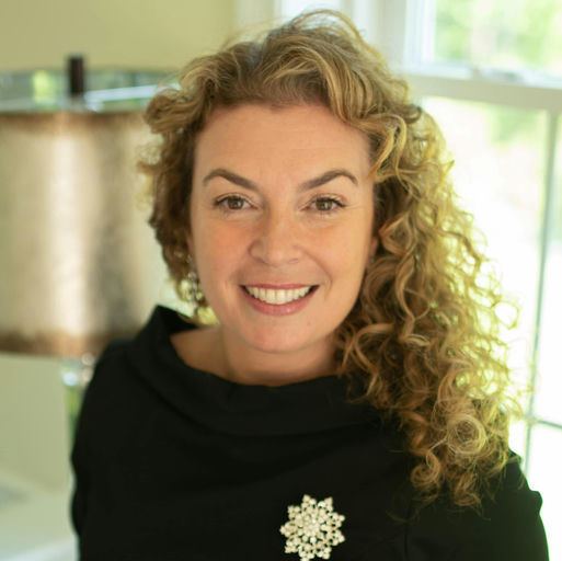 Lisa Parda
