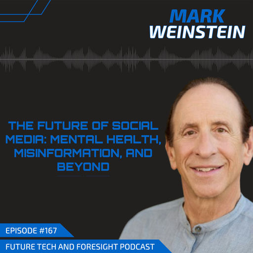 Future Tech And Foresight