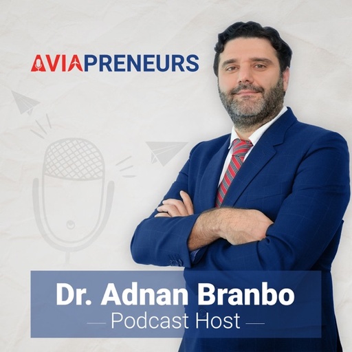 Aviapreneurs