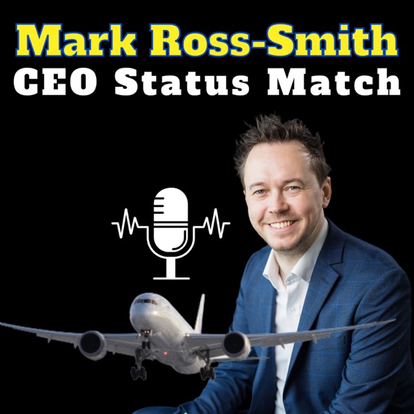 Focus On Customer Experience