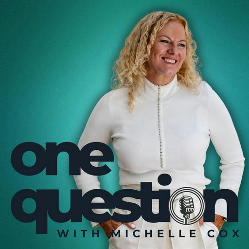 One Question