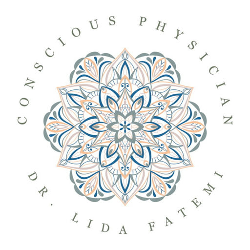 Conscious Physician: Medicine & Psychedelics