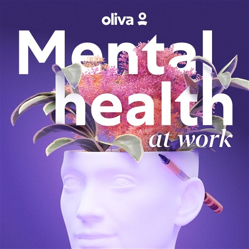 Mental Health at Work