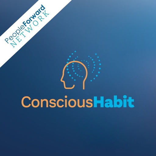 Conscious Habit