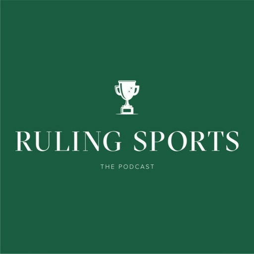 Ruling Sports