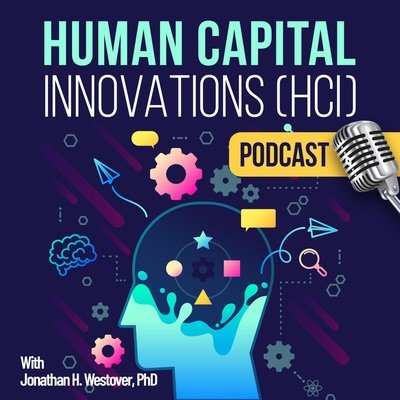 Human Capital Leadership
