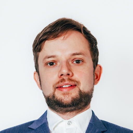 Ondrej Papanek