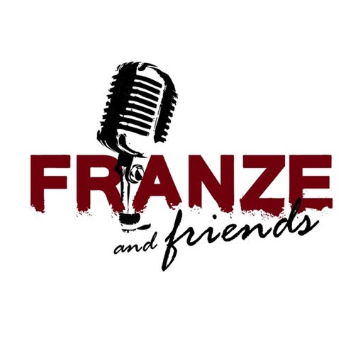 Franze and Friends