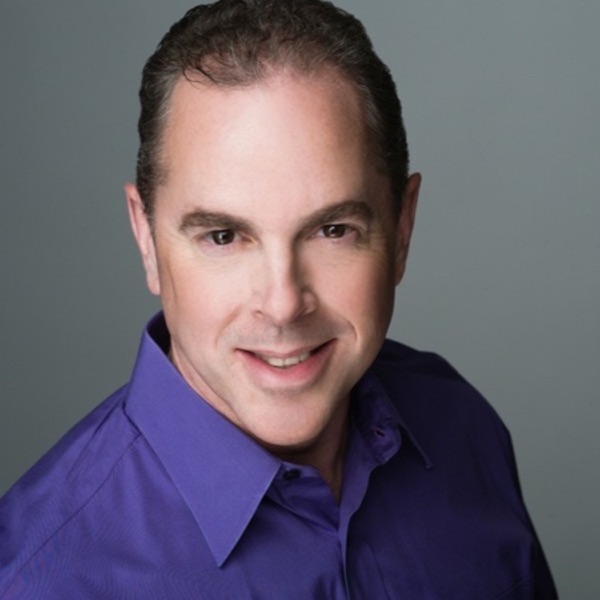 Speaking Podcast