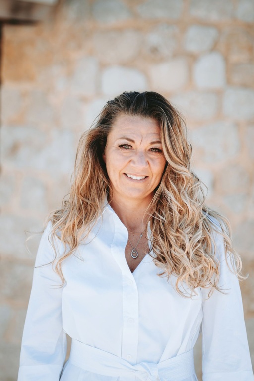 Pia Wendelbo
