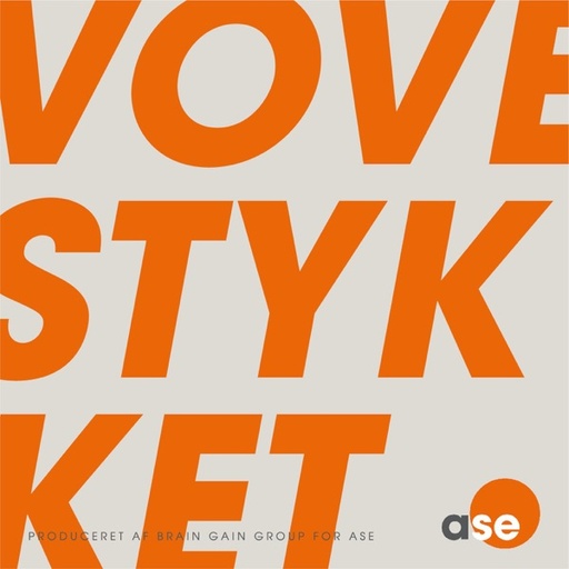 Vovestykket