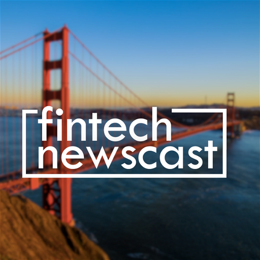 FinTech Newscast