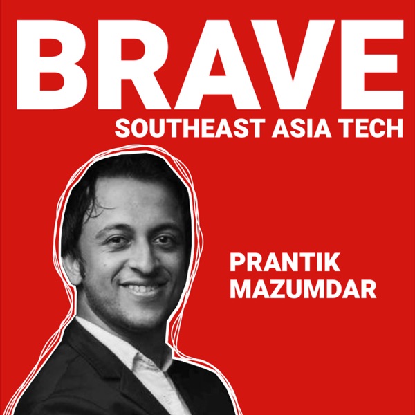 BRAVE Southeast Asia Tech: Singapore, Indonesia, Vietnam, Philippines, Thailand & Malaysia Startups, Founders & Venture Capit