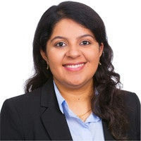 Prarthana Sibal
