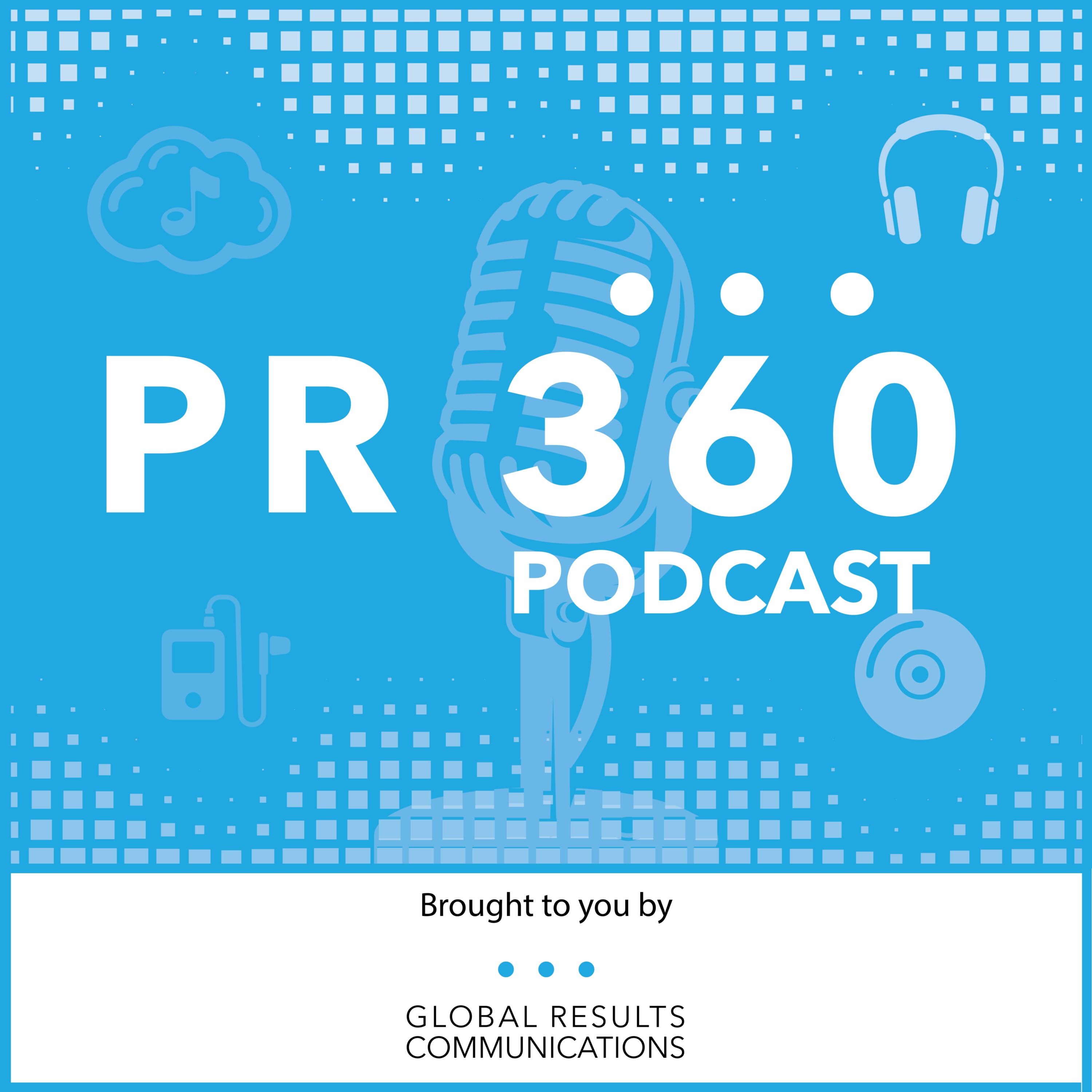 PR 360