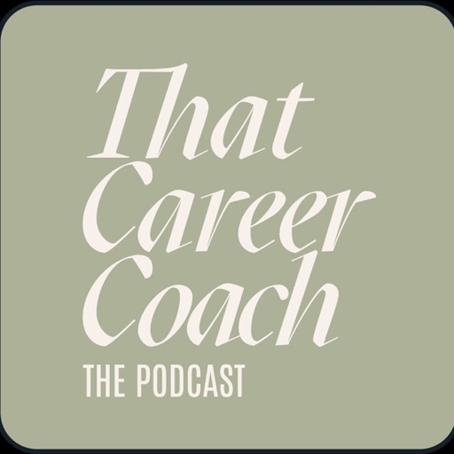 Secrets of the Corporate Game