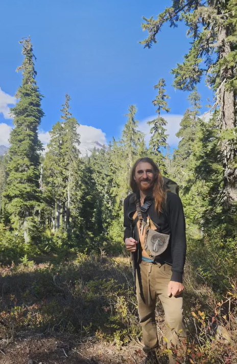 816