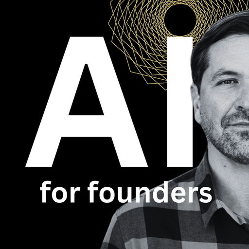 AI for founders
