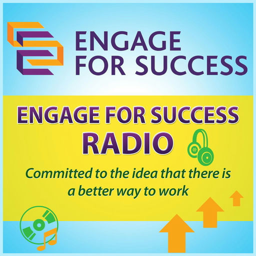 Engage for Success