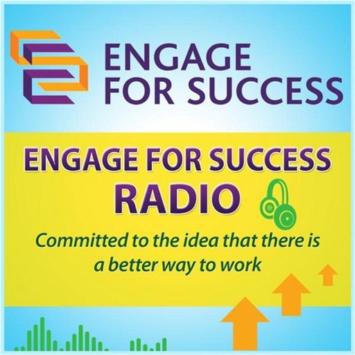 Engage For Success - Employee Engagement