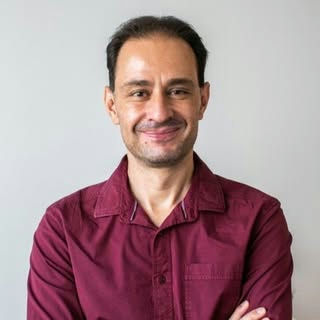 Santiago Brand