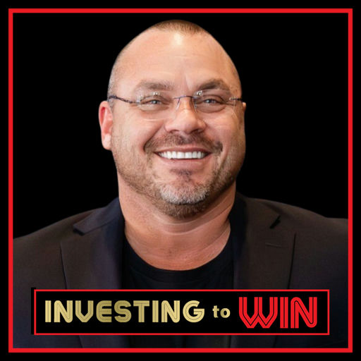 Investing To Win