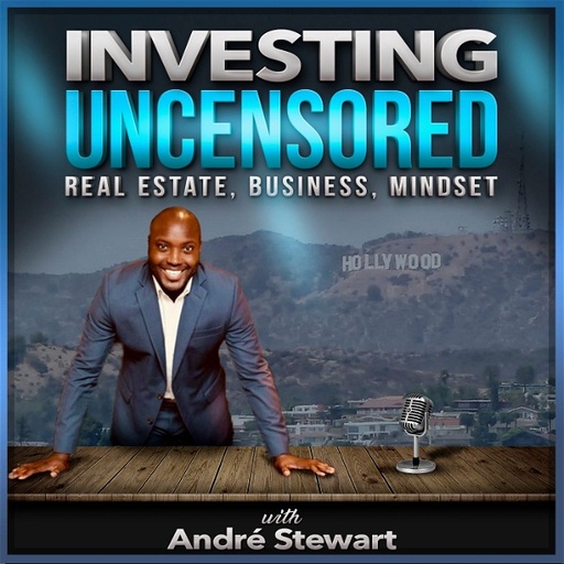 Investing Uncensored