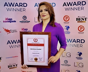 1102